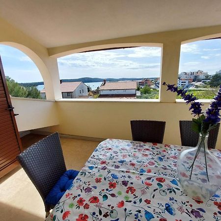 Apartmani Tara Medulin Luaran gambar