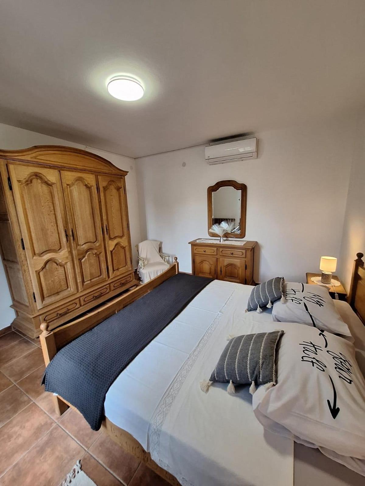 Apartmani Tara Medulin Luaran gambar