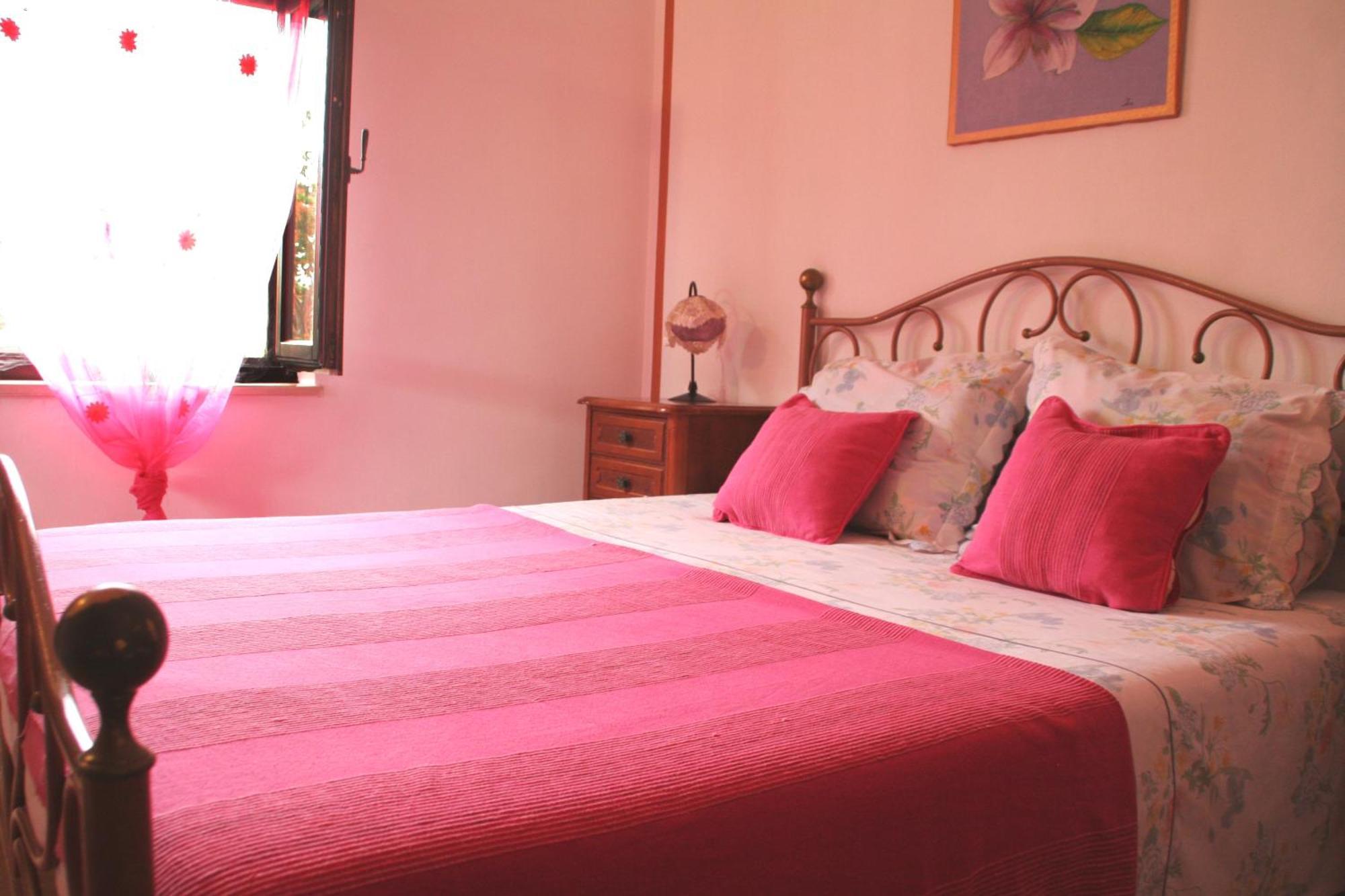 Apartmani Tara Medulin Luaran gambar