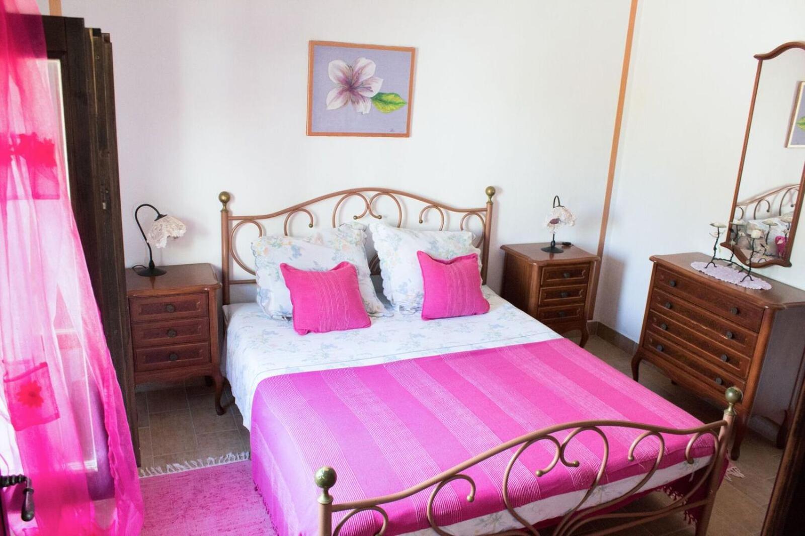 Apartmani Tara Medulin Luaran gambar