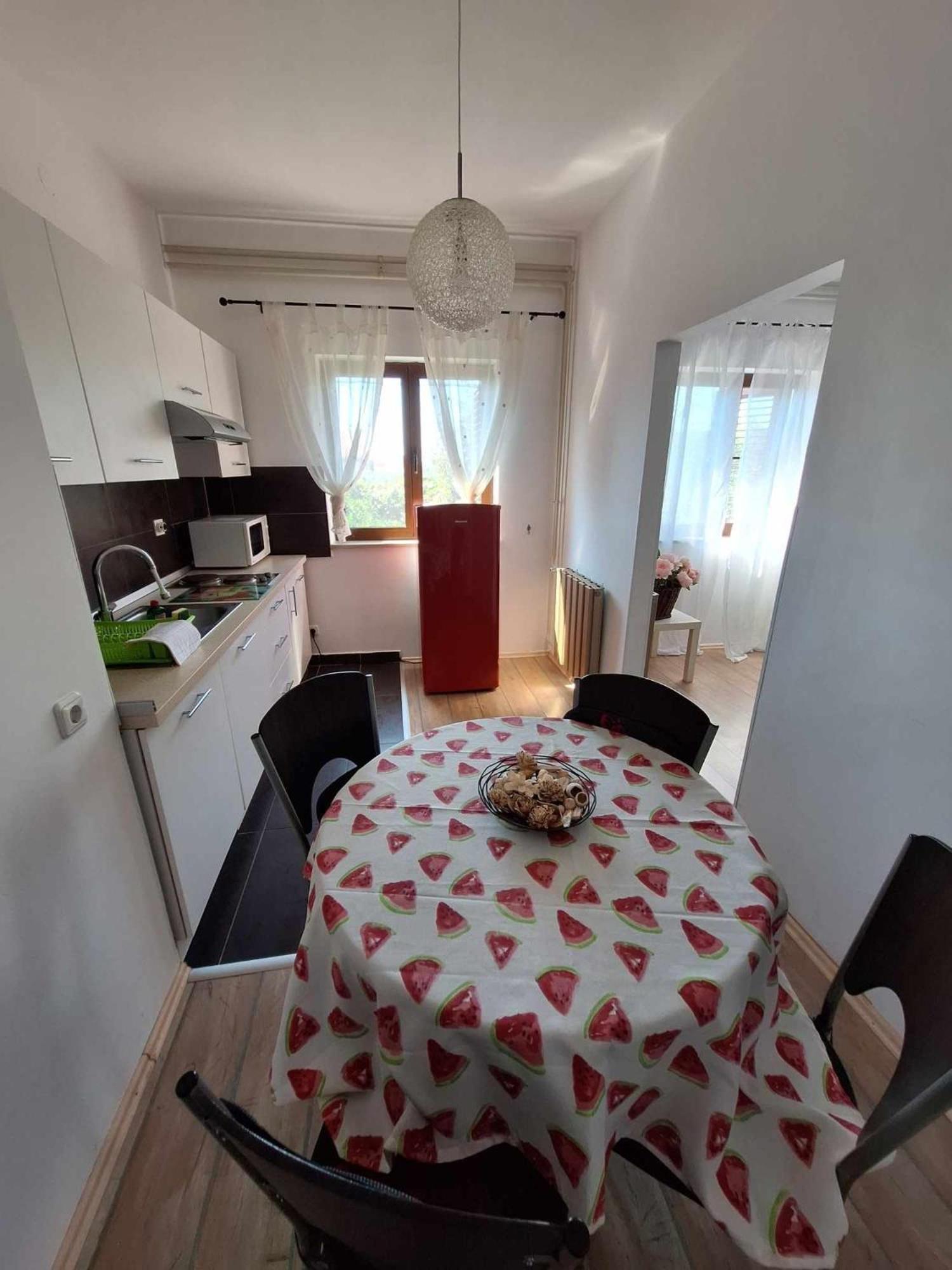 Apartmani Tara Medulin Luaran gambar
