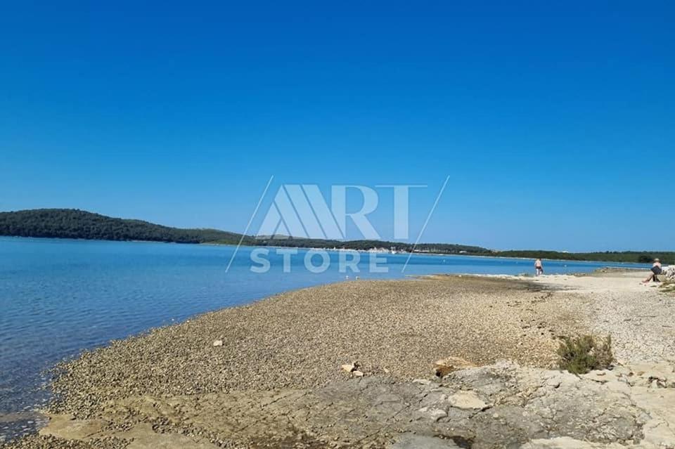 Apartmani Tara Medulin Luaran gambar