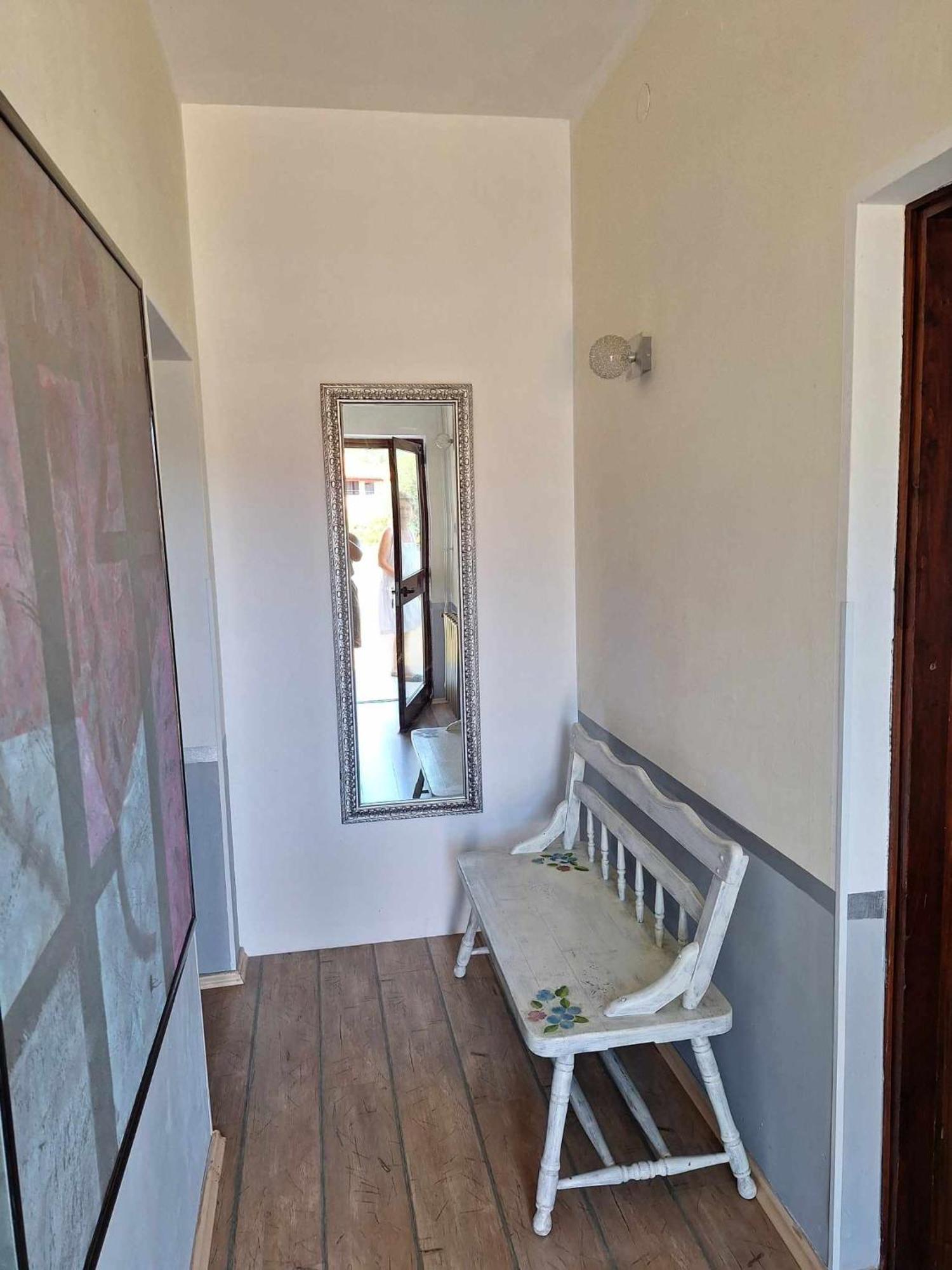 Apartmani Tara Medulin Luaran gambar