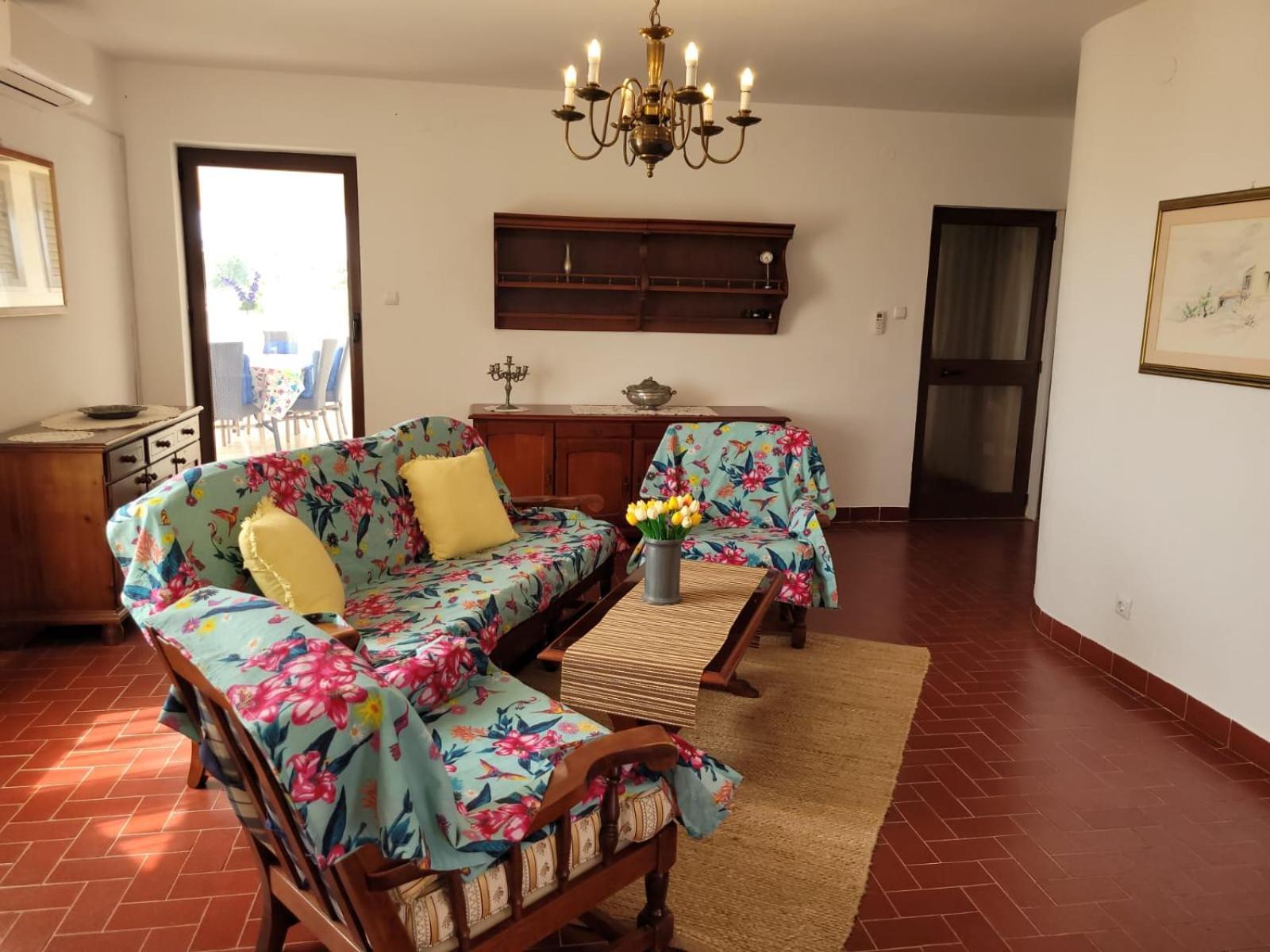 Apartmani Tara Medulin Luaran gambar