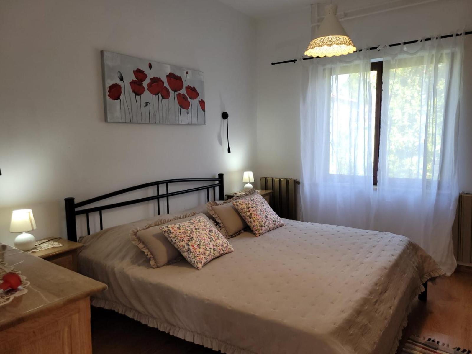 Apartmani Tara Medulin Luaran gambar